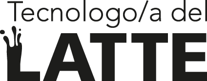 Milchtechnologe / Milchtechnologin